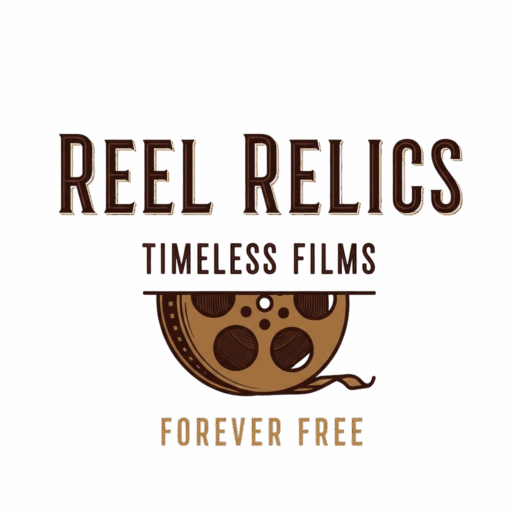 REEL RELICS